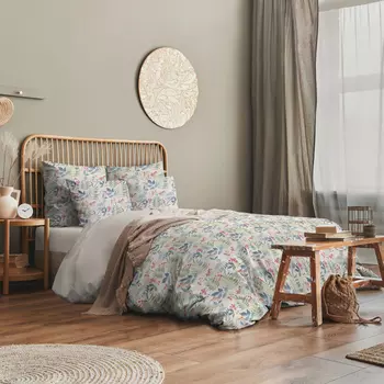 Комплекты постельного белья Волшебная Ночь