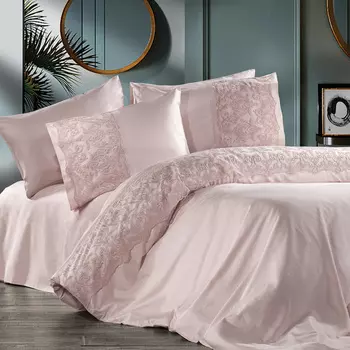 Комплекты постельного белья ZEBRA CASA