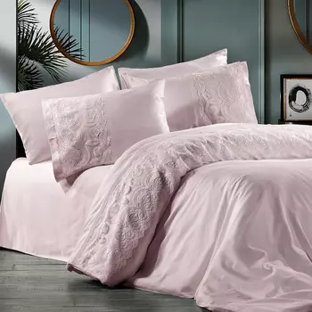 Комплекты постельного белья ZEBRA CASA