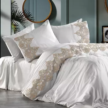 Комплекты постельного белья ZEBRA CASA