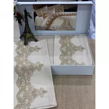 Комплекты постельного белья ZEBRA CASA