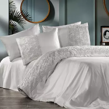 Комплекты постельного белья ZEBRA CASA