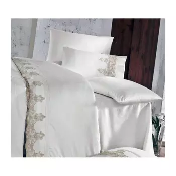 Комплекты постельного белья ZEBRA CASA