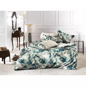 Комплекты постельного белья ZEBRA CASA