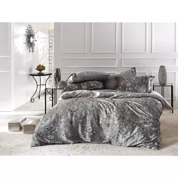 Комплекты постельного белья ZEBRA CASA