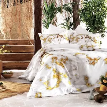 Комплекты постельного белья ZEBRA CASA