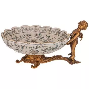 Конфетница (14 см)