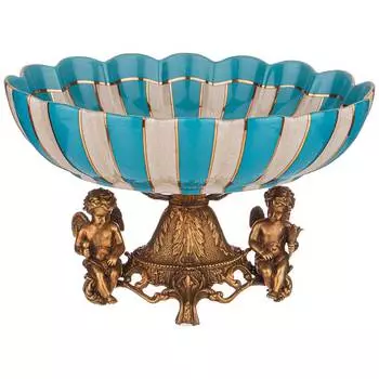 Конфетница (18 см)