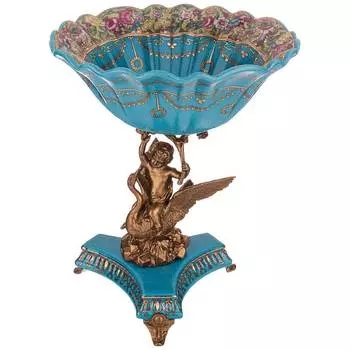 Конфетница (29 см)