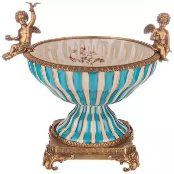 Конфетница (35 см)