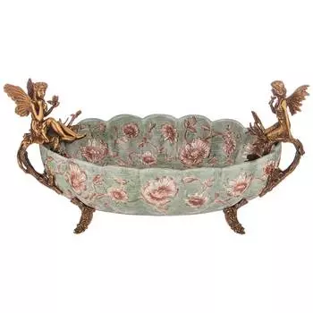 Конфетница (40х23х18 см)