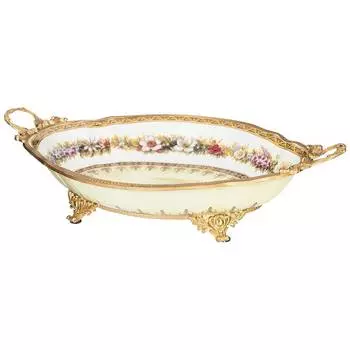 Конфетница (45 см)