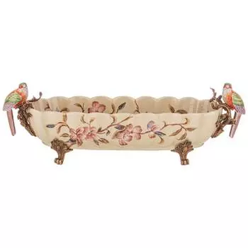 Конфетница (53х18х17 см)