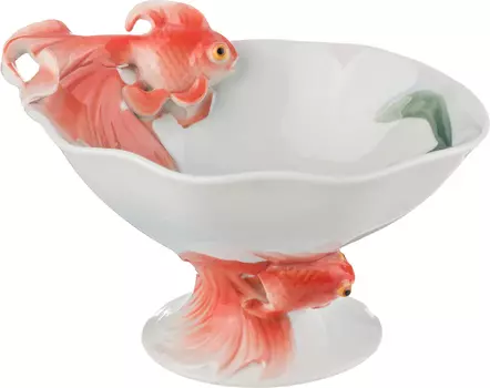 Конфетница Augustine