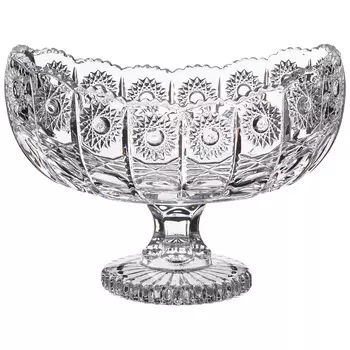 Конфетница Cario