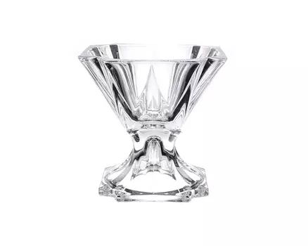 Конфетница Clayton (22 см)