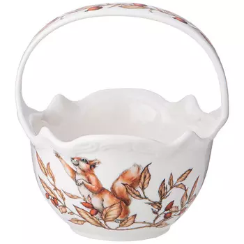 Конфетница Forest tale (200 мл)