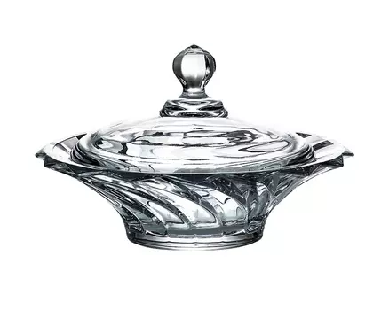 Конфетница Ibri (21 см)