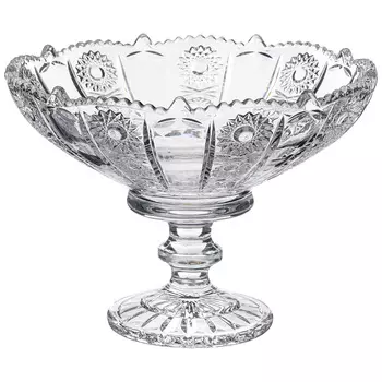 Конфетница Kaleigh