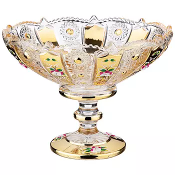 Конфетница Lake