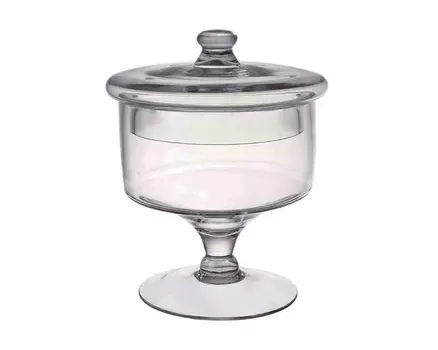 Конфетница Mahlah (Стандартный)