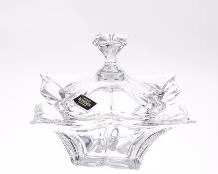 Конфетница Maudie (20 см)