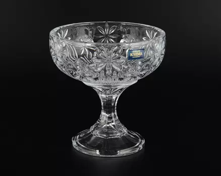 Конфетница Michah (15 см)