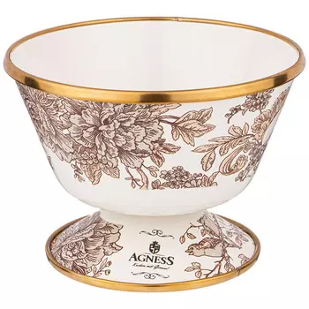 Конфетница Royal Garden