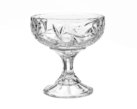 Конфетница Sharleen (15 см)