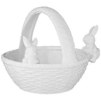 Конфетница Sienna (18 см)