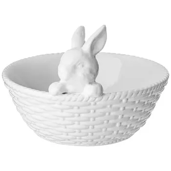 Конфетница Tatum (13 см)