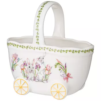 Конфетница Tilda