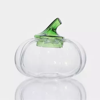 Конфетница Тыква (800 мл)