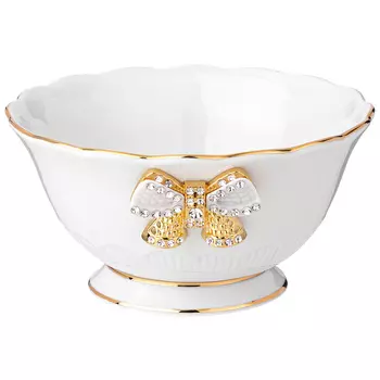 Конфетница Venezia (13х7 см)