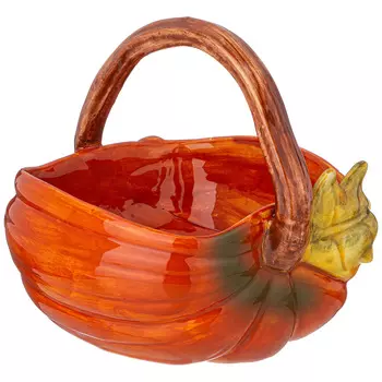 Конфетница Village (21х20х19 см)