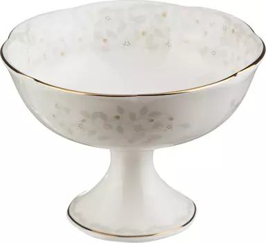 Конфетница Wynn (14 см)