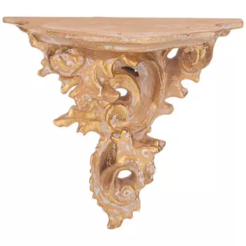 Консоль (15х9х13 см)