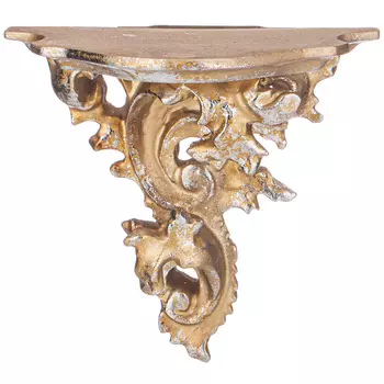 Консоль (15х9х13 см)