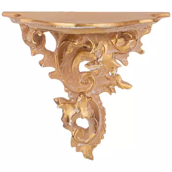 Консоль (20х13х18 см)