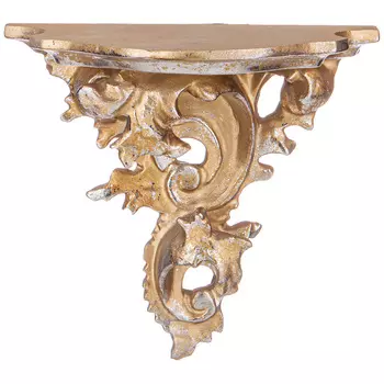 Консоль (20х13х18 см)