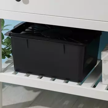 Контейнер (18000 мл)