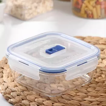 Контейнер (760 мл)