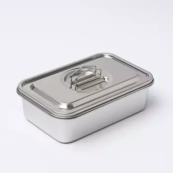 Контейнер (850 мл, 1800 мл)