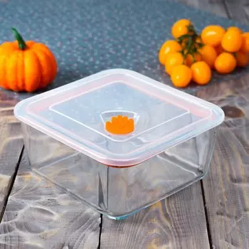 Контейнер Дай пять (1200 мл)