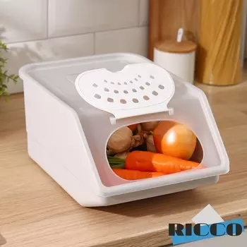 Контейнер для овощей (7600 мл)