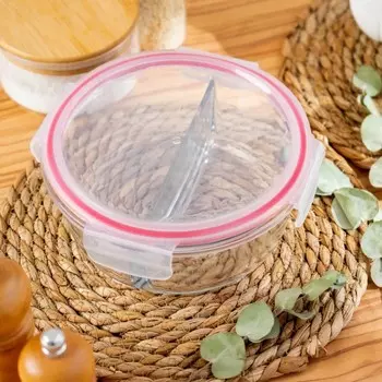 Контейнер Клик (800 мл)