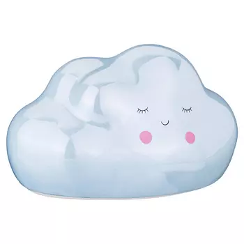 Копилка Belvedere (11 см)