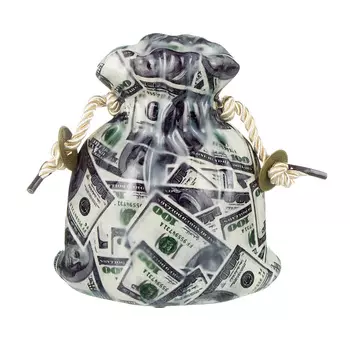 Копилка Cassandra (15 см)