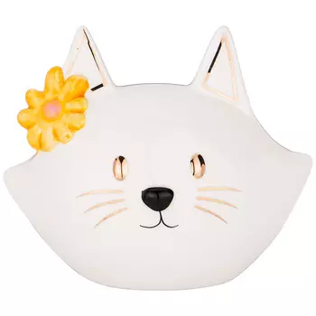 Копилка Guzide (13 см)