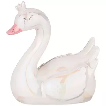 Копилка Kacey (15 см)